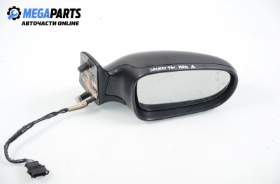 Mirror for Ford Galaxy (1995-2000) 2.0, minivan automatic, position: right