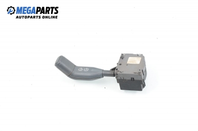 Wiper lever for Renault Clio I 1.4, 75 hp, 1997