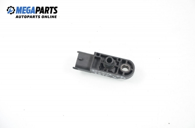 MAP sensor for Renault Scenic 1.9 dCi, 110 hp, 2005 № 0 281 002 566