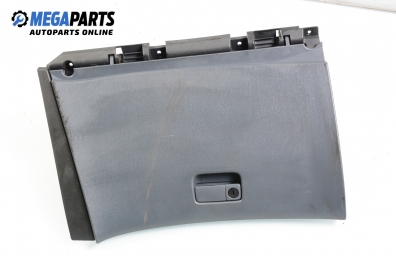 Glove box for Nissan Primera (P12) 1.9 dCi, 120 hp, 2007