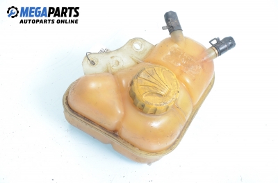 Coolant reservoir for Daewoo Lanos 1.3, 75 hp, hatchback, 2001