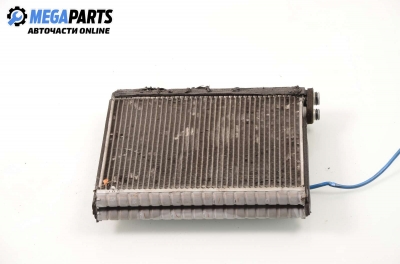 Interior AC radiator for Toyota Avensis 2.0 D-4D, 116 hp, hatchback, 2005