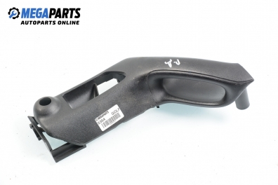 Interior plastic for Volkswagen Golf III 1.6, 101 hp, 5 doors, 1996, position: front - right