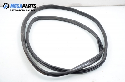 Dichtung for Ford Galaxy 2.0, 116 hp automatic, 1996, position: rechts, vorderseite