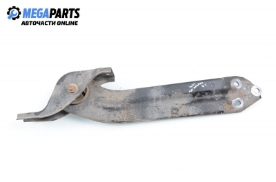 Querlenker for Chevrolet Captiva 2.0 VCDi 4WD, 150 hp automatic, 2008, position: links, rückseite