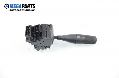 Lights lever for Renault Clio I 1.4, 75 hp, 1997