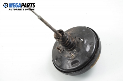 Brake servo for Ford Ka 1.3, 60 hp, 1997