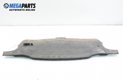 Scut termic galerie de evacuare for Opel Zafira B Minivan (07.2005 - 14.2015)