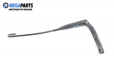Front wipers arm for BMW 3 (E36) 1.8 is, 140 hp, sedan automatic, 1995, position: left