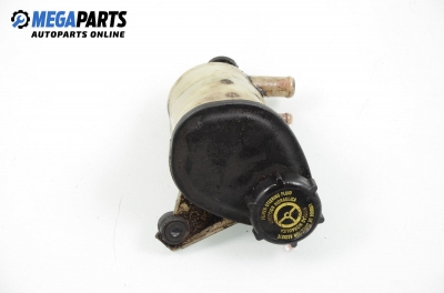 Hydraulic fluid reservoir for Ford Ka 1.3, 60 hp, 1997