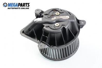 Ventilator încălzire pentru Renault Megane Scenic 1.9 dCi, 102 cp, 2003