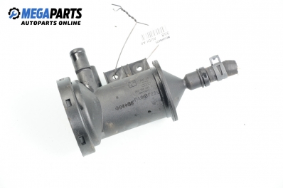 Filtru vapori de ulei pentru Audi A8 (D2) 3.3 TDI Quattro, 224 cp, sedan automat, 2000 № 057 103 495 C