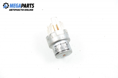 Relay for Subaru Legacy 2.5, 150 hp, station wagon automatic, 1998 № 056700 5260