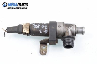 Actuator pentru ralanti pentru Volkswagen Golf III 2.0 16V, 150 cp, 3 uși, 1994