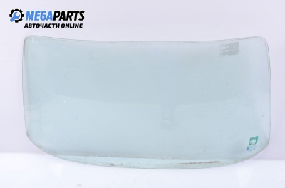 Windscreen for BMW 3 (E30) 1.6, 102 hp, sedan, 1989