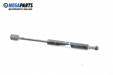 Stoßdämpfer heckklappe for Audi 80 (B4) 2.0, 115 hp, sedan, 1992