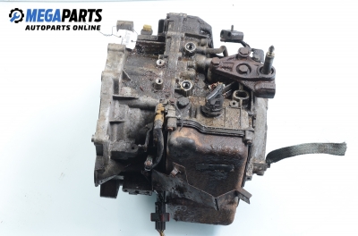 Automatic gearbox for Renault Espace III 3.0 V6 24V, 190 hp automatic, 1999