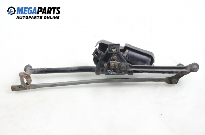 Motor scheibenwischer, vorne for BMW 3 (E30) 1.8, 115 hp, combi, 1990