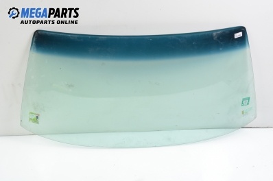 Windscreen for Volkswagen Golf II 1.6 D, 54 hp, 3 doors automatic, 1990