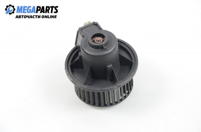 Ventilator încălzire pentru Volkswagen Jetta 1.6, 70 cp, 5 uși, 1990