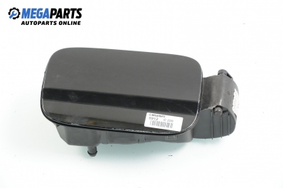Fuel tank door for Mercedes-Benz C-Class 204 (W/S/C/CL) 2.2 CDI, 170 hp, station wagon automatic, 2008