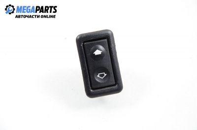 Power window button for BMW 3 (E36) 1.8 is, 140 hp, sedan automatic, 1995