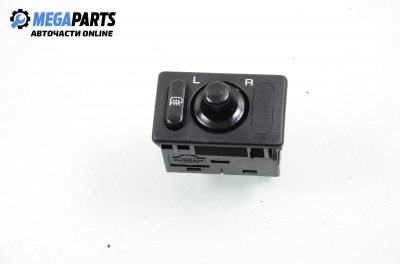 Buton oglinzi electrice pentru Subaru Legacy 2.5, 150 cp, combi automat, 1998