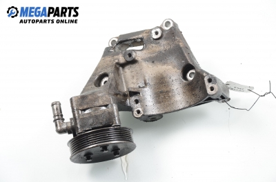 Power steering pump for Opel Vectra B 2.0 16V DTI, 101 hp, station wagon, 1998