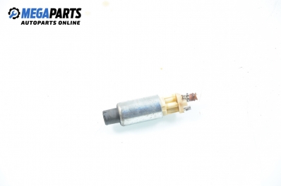 Fuel pump for Daewoo Matiz 0.8, 52 hp, 1998