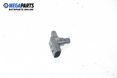Senzor arbore cu came for Land Rover Freelander I (L314) 2.0 Td4 4x4, 112 hp, 2002
