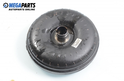 Torque converter for Renault Espace III 3.0 V6 24V, 190 hp automatic, 1999