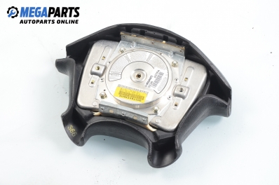 Airbag pentru Opel Astra F 1.7 TDS, 82 cp, combi, 1995