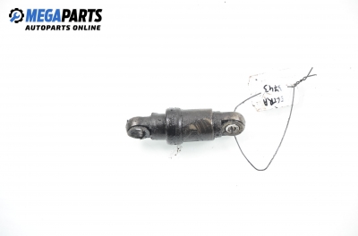 Dispozitiv de tensionare centură de siguranță pentru Opel Vectra B 2.0 16V DTI, 101 cp, combi, 1998