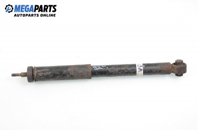 Shock absorber for Honda HR-V 1.6 16V 4WD, 124 hp, 5 doors, 2000, position: rear - left