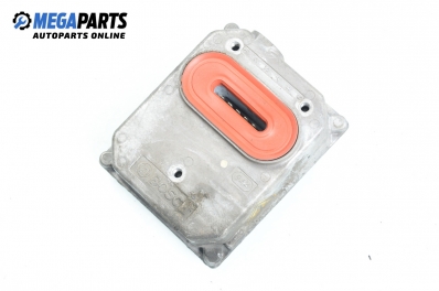 Xenon ballast for Audi A8 (D2) 2.5 TDI, 150 hp automatic, 1998 Bosch