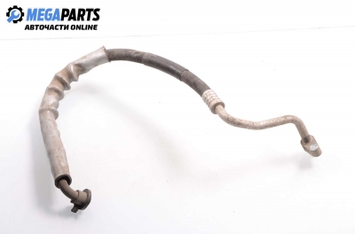 Air conditioning hose for Renault Clio I 1.2, 58 hp, 1996