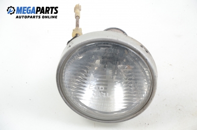 Headlight for BMW 3 (E30) 1.8, 115 hp, station wagon, 1990, position: left