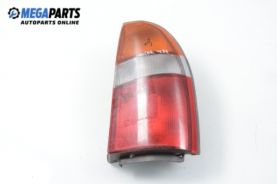 Tail light for Mitsubishi Lancer 2.0 D, 68 hp, station wagon, 1993, position: right
