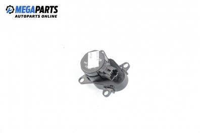Motor supapă încălzire for Renault Megane Scenic 1.9 dCi, 102 hp, 2003