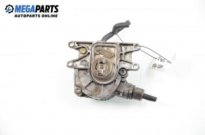 Pompă vacuum for Opel Vectra B 2.0 16V DTI, 101 hp, combi, 1998
