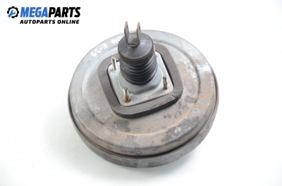 Brake servo for BMW 5 (E39) 2.5 TDS, 143 hp, station wagon, 1997