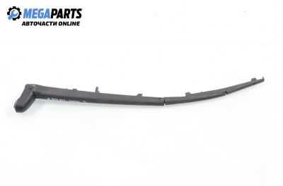 Rear wiper arm for Alfa Romeo 147 1.6 T.Spark, 120 hp, 2001, position: rear