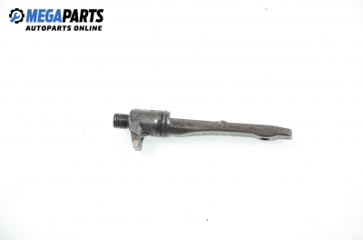 Diesel fuel injector for Opel Vectra B 2.0 16V DTI, 101 hp, station wagon, 1998