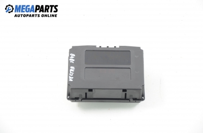 Display pentru Opel Vectra B 2.0 16V, 136 cp, sedan automat, 1996
