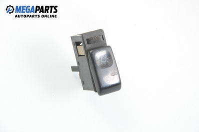 Lights switch for Volkswagen Golf II 1.6 D, 54 hp, 3 doors automatic, 1990