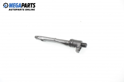 Diesel fuel injector for Opel Vectra B 2.0 16V DTI, 101 hp, station wagon, 1998