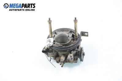 Mono injection for Fiat Punto 1.2, 73 hp, 5 doors, 1994