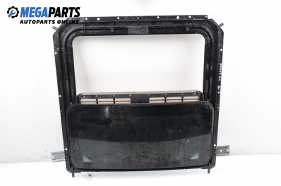 Sunroof for Ford Galaxy 2.0 16V, 116 hp, 1996