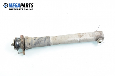 Dämpfer for BMW 5 (E39) 2.5 d, 163 hp, combi, 2001, position: rechts, rückseite