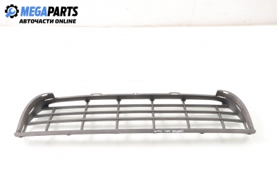 Grill for Volkswagen Crafter 2.5 TDI, 109 hp, 2007